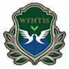 濰坊高新金馬公學(xué)  
