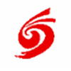 黑龍江實(shí)驗(yàn)中學(xué)  