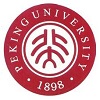 珠海北大附属实验学校  