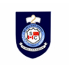 南昌二中中加学校  