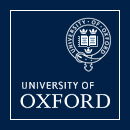 牛津大学