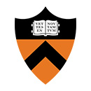 普林斯頓大學