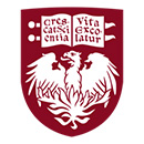 芝加哥大學(xué)