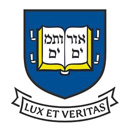 耶魯大學(xué)