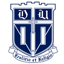 杜克大學(xué)