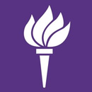 紐約大學(xué)