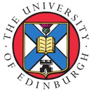 愛丁堡大學(xué)