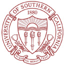 南加利福尼亚大学