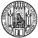 慕尼黑大學(xué)