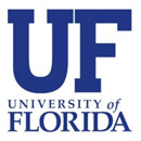 佛罗里达大学