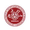 北大附中海口学校  