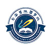 句容碧桂園學(xué)校  