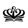 南通諾德安達(dá)  