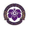 康礼･克雷格学校  