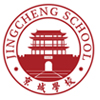 京城学校  