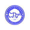 北师大长沙附属学校  