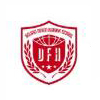 北京东方红学校  
