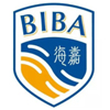 海口海嘉国际双语学校  