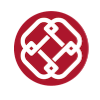 無錫南外國王國際學(xué)校  