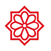 华凌国际学校  