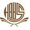 金山杭州湾双语学校  