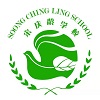 宋校国际部  