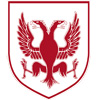北音柯斯理学校