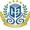 宏润博源学校  