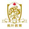 泸州枫叶佳德学校