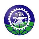 上海交通大学教育集团美国高中课程