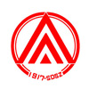 北师大附中国际部  