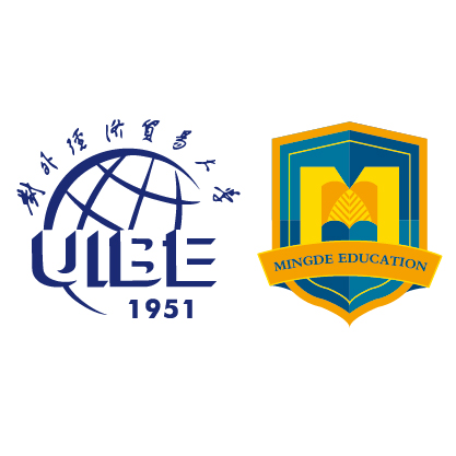 青岛明德国际高中