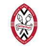 上海诺科学校  