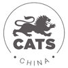 剑桥文理与剑桥艺术  