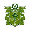通州樹(shù)人學(xué)校  