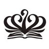 大连美国国际学校  