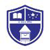 昆山开发区国际学校  