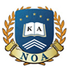新东方国际双语学校  