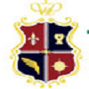 諸暨海亮教育國際學院  