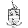 合肥莱普顿学校  