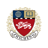 宁波至诚学校  