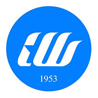 上海卢湾高级中学国际部