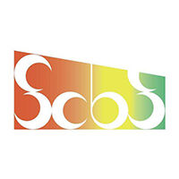 上海康德双语学校小学部(黄浦)