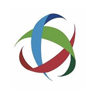 上海市民辦復旦萬科實驗學校