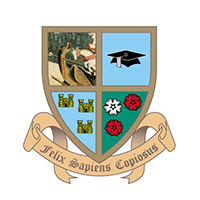 上海不列顛英國學校（浦東校區(qū)）