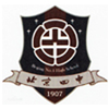 北京四中国际校区  