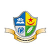 维多利亚世界学院