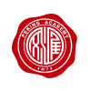 汇文中学国际部  