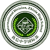 廣州執(zhí)信中學(xué)國(guó)際部