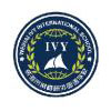 威海市常春藤外国语学校  